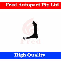 Front Guard LH For TOYOTA Kluger 2021+ TY-21HLD-53802