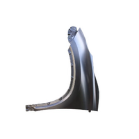 Front Guard LEFT LH For TOYOTA Kluger 2021-ON 70 Series TY-21HLD-53802