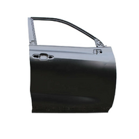 Front Door Shell RIGHT RH For TOYOTA Kluger 2021-ON TY-21HLD-67001