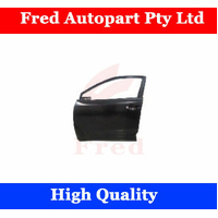 Front Door LH For TOYOTA Kluger 2021+ TY-21HLD-67002