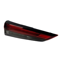 SPECIAL ORDER Tail Light LED Inner Left Hand LH Fits Toyota Kluger 2021-ON 70 Series