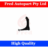 Front Guard LH,Fits Kluger 2021+,TY-21HLD-SY-TY76-05-L,