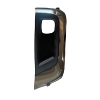 Fog Light Cover RIGHT For TOYOTA Land Cruiser 2021-ON LC300 Series 