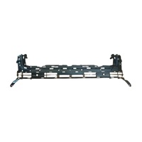 Front Bumper Grille UPPER For TOYOTA Land Cruiser 2021-ON LC300 Series