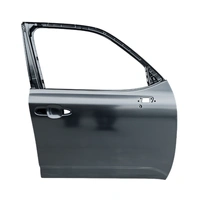 Front Door Shell RIGHT RH  For TOYOTA Land Cruiser 2021.04-ON 300 Series TY-21LC-67001-60950