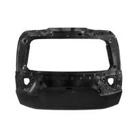 Tail Gate Shell For TOYOTA Land Cruiser 2021.04-ON 300 Series TY-21LC-67005-60L20