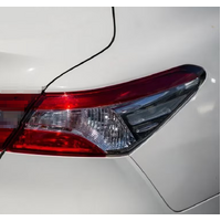 Tail Light Outer Right For TOYOTA Camry 7# Series 2021-2024 Ascent Ascent Sport TY-22CMM-005-RH