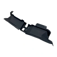 Radiator Upper Cover For TOYOTA Corolla Cross 10/2022-2025 GX GXL ATMOS MXGA MXGH10/17 16561-24040 TY-22CRL-020-HY