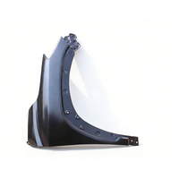 Front Guard LEFT For TOYOTA Corolla Cross 10/2022-2025 GX GXL ATMOS MXGA MXGH10/15 TY-22CRL-53802