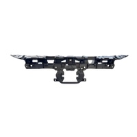 Grille Support For TOYOTA RAV4 2019-ON EDGE ONLY 50 Series