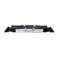 Front Bumper Grille LOWER For TOYOTA RAV4 2019-ON EDGE ONLY 50 Series