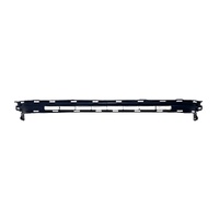 Front Bumper Grille UPPER For TOYOTA RAV4 2019-ON EDGE ONLY 50 Series
