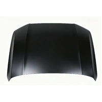 Bonnet Shell For TOYOTA PRADO LC250 01.2024-ON GDJ251 2.8L GX GXL VX Altitude Kakadu 53301-60810
