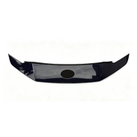 Upper Top Radiator Support Cover For TOYOTA Camry HYBRID Ascent AXVH80 06.2024-ON TY-25CMM-014