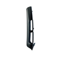 FRONT BUMPER INSERT RIGHT For TOYOTA Camry HYBRID?Ascent AXVH80 06.2024-ON TY-25CMM-015-LH