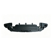 Lower Bumper Radiator Splash Shield For TOYOTA Camry HYBRID?Ascent AXVH80 06.2024-ON TY-25CMM-24CM-014
