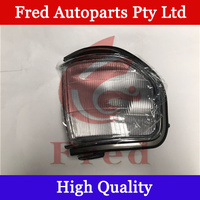 Corner Light RIGHT For TOYOTA Land Cruiser HDJ80.FZJ80.TY-90LC-003-RH