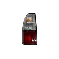 Tail Light LEFT LH For TOYOTA Prado 1997-2002 KZJ95 TY-97PRD-003-LH 81561-97RRD