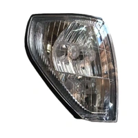 Indicator Corner Light RIGHT Chrome For TOYOTA Land Cruiser Prado KZJ95 TY-97PRD-004-RH 81511-97PRD