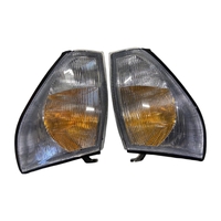 Corner Light 2pcs For TOYOTA Land Cruiser 90 series KZJ95 LEFT LH+Right.TY-97PRD-005-LH