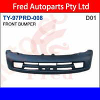 Front Bumper For TOYOTA Land Cruiser KZJ95 TY-97PRD-008 52119-97PRD