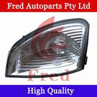 Corner Light RIGHT For TOYOTA Land Cruiser HDJ100.81510-60490.TY-98LC-005-RH