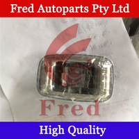 Side Lamp For TOYOTA Land Cruiser 1998.HDJ100.TY-98LC-011.81730