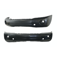 *Special Order* Front Bumper Bar For TOYOTA Kluger 08.2003-05.2007 MCU28 TY-HLD-BAR-01A 52119-48961