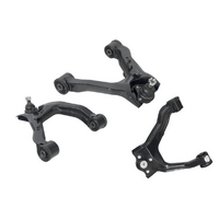 Front Upper Control Arm Left Fits Mitsubishi Pajero 2000-2020