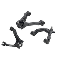 Front Upper Control Arm Right Fits Mitsubishi Pajero 2000-2020