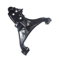 Front Lower Control Arm Left Fits Mitsubishi Pajero NS NT NW NX 2006-ON