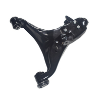 Front Lower Control Arm Right Fits Mitsubishi Pajero NS NT NW NX 2006-ON