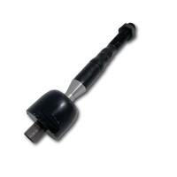 Steering Rack End LH=RH Fit For Mitsubishi Pajero NS 2006-2008