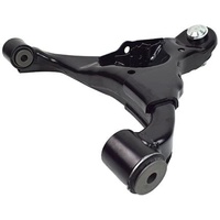  Lower Control Arm RIGHT For Mazda BT-50 2011~2020 UP/UR Ford Ranger 2011-2018 PX1/2 2WD/4WD 