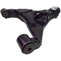  Lower Control Arm LEFT For Mazda BT-50 2011~2020 UP/UR Ford Ranger 2011-2018 PX1/2 2WD/4WD 