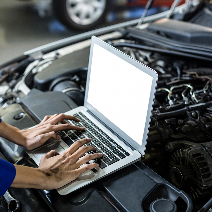 Quick Guide to Choosing Aftermarket Toyota Parts Online  image