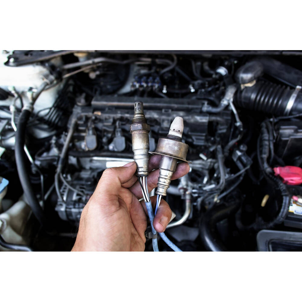 How to Choose the Right Toyota Spark Plugs for Optimal Engine Performance  image